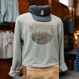 Yonder Crewneck-Sweater-Gentleman.Clothing