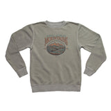 Yonder Crewneck-Sweater-Gentleman.Clothing