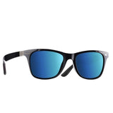 Anti Reflective Sporty Sunglasses Collection - 7 Colors-Glasses-Gentleman.Clothing