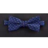 At Dusk Collection Bow Ties - 18 Colors & Styles-Bowties-Gentleman.Clothing