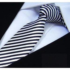 Attention-Seekers Skinny Tie-Skinny Ties-Gentleman.Clothing
