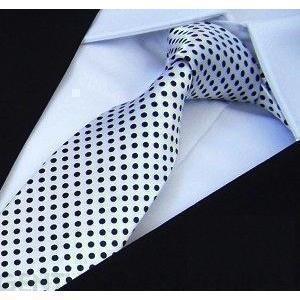 Attention-Seekers Skinny Tie-Skinny Ties-Gentleman.Clothing