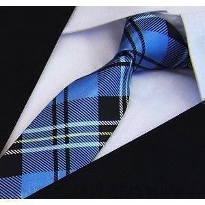 Attention-Seekers Skinny Tie-Skinny Ties-Gentleman.Clothing