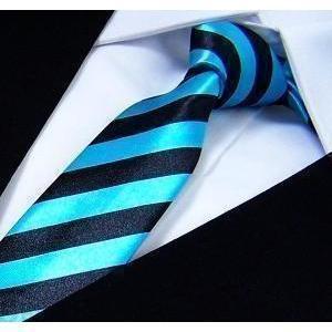 Attention-Seekers Skinny Tie-Skinny Ties-Gentleman.Clothing