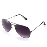 Aviator Collection Sunglasses - 12 Colors-Glasses-Gentleman.Clothing