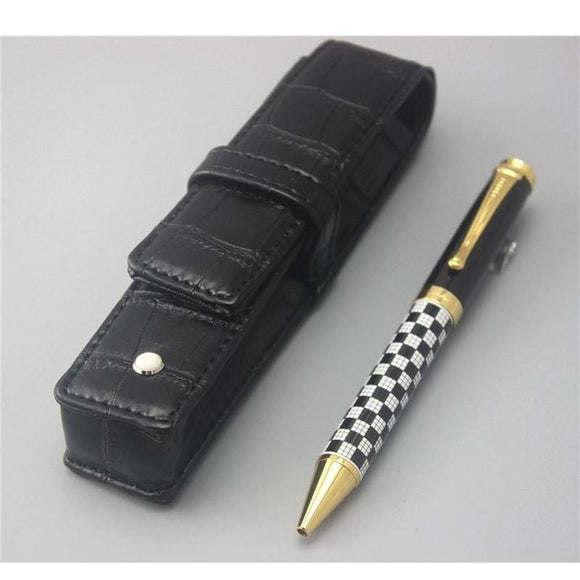 Pens