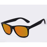 Classy Collection Polarized Sunglasses - 6 Colors-Glasses-Gentleman.Clothing