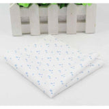 Elegant Collection Pocket Squares - 20 Colors & Styles-Pocket Squares-Gentleman.Clothing