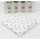 Elegant Collection Pocket Squares - 20 Colors & Styles-Pocket Squares-Gentleman.Clothing