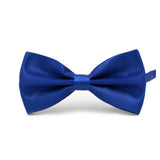Flashy Collection Bow Ties - 21 Colors-Bowties-Gentleman.Clothing