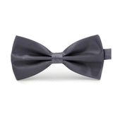 Flashy Collection Bow Ties - 21 Colors-Bowties-Gentleman.Clothing