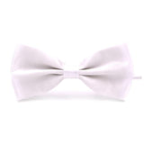Flashy Collection Bow Ties - 21 Colors-Bowties-Gentleman.Clothing