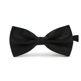 Flashy Collection Bow Ties - 21 Colors-Bowties-Gentleman.Clothing