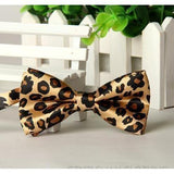 Kid's Party Collection Bow Ties - 20 Colors & Styles-Bowties-Gentleman.Clothing