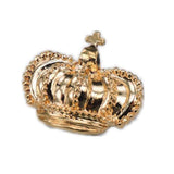 King Collection Brooch Boutonnieres - 3 Styles-Brooch-Gentleman.Clothing