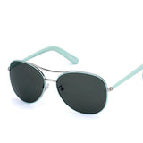 Luxury Polarized Sunglasses Collection - 6 Colors-Glasses-Gentleman.Clothing