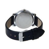 Men's Elegant Darkness Collection Watches - 4 Colors-Watches-Gentleman.Clothing