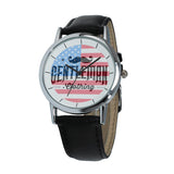 Men's GC Collection Watches - Multiple Styles-Watches-Gentleman.Clothing
