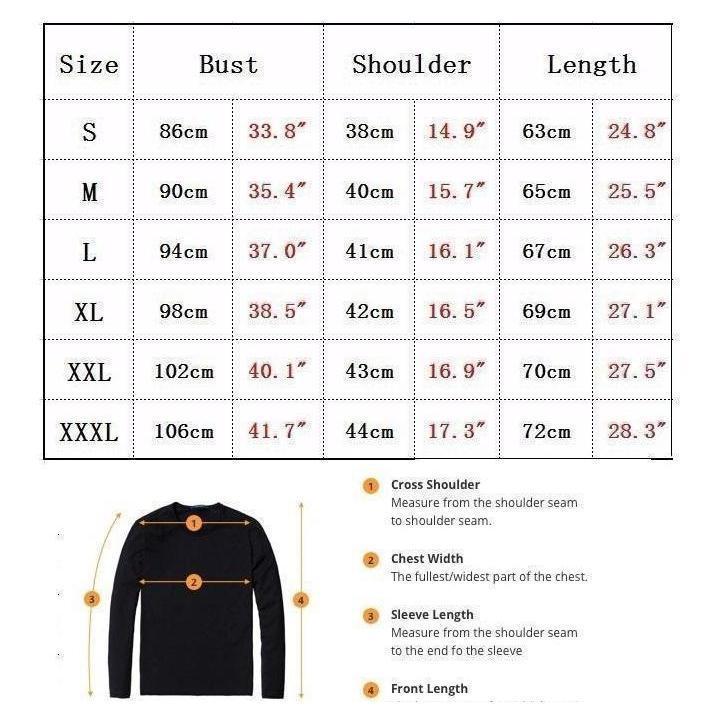 Men's Rough Rider T-Shirt - Multiple Sizes