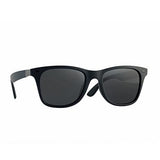 Polarized Square Frame Sunglasses Collection - 6 Colors-Glasses-Gentleman.Clothing