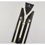 Rowdy Collection Suspenders - 6 Colors-Suspenders-Gentleman.Clothing