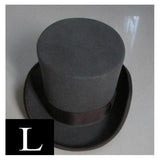 Swell Top Collection Hats - 3 Colors & Multiple Sizes-Hats-Gentleman.Clothing