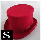 Swell Top Collection Hats - 3 Colors & Multiple Sizes-Hats-Gentleman.Clothing