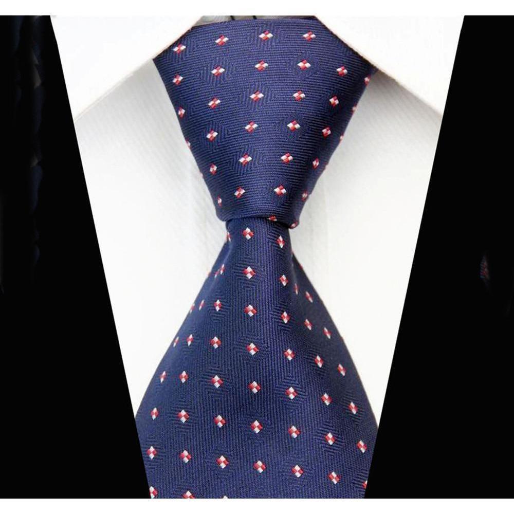 Elevate Your Style with Trendy Skinny Tie Styles for Modern Men
