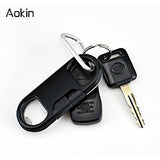 iOS/Android Charger + Bottle Opener + Key Chain - 4 Variants-Key Chains-Gentleman.Clothing