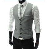 vest replacement-Gentleman.Clothing