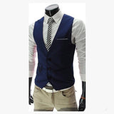 vest replacement-Gentleman.Clothing