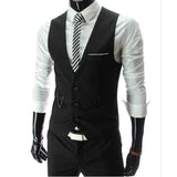 vest replacement-Gentleman.Clothing