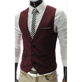 vest replacement-Gentleman.Clothing