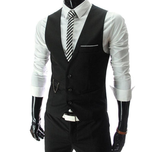 vest replacement-Gentleman.Clothing